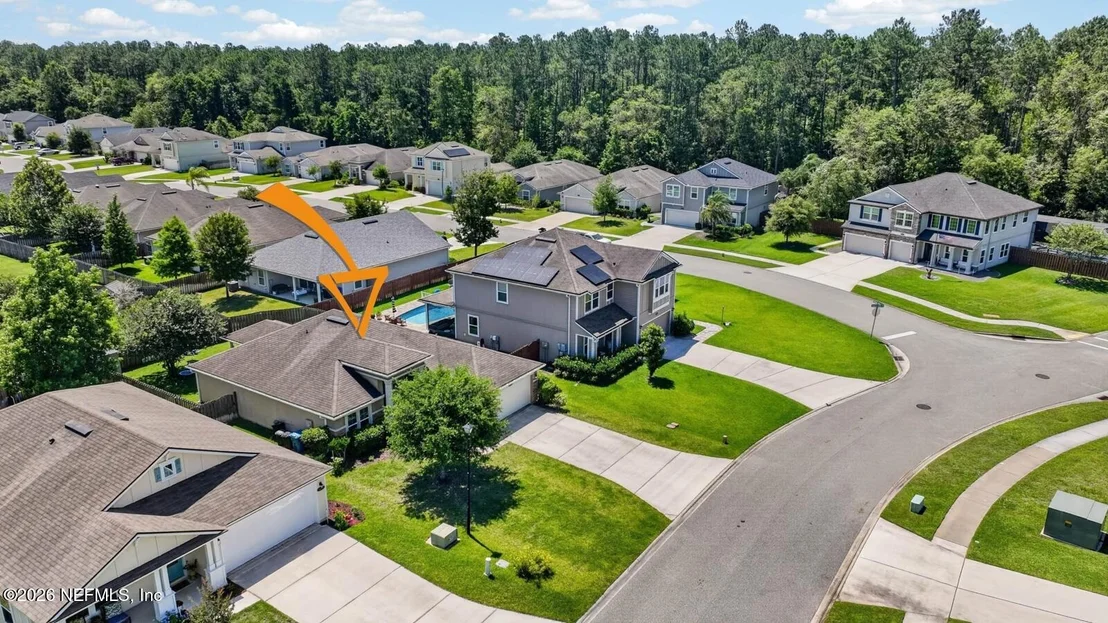 Photo of 430 SAMARA LAKES Parkway