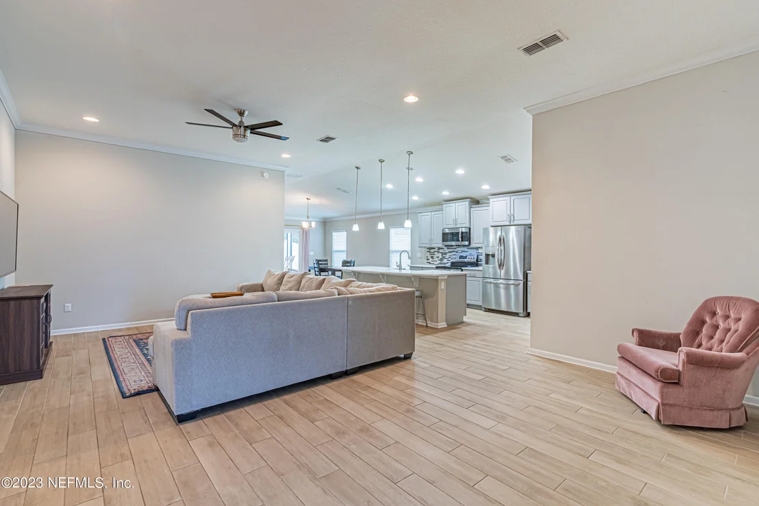 Photo of 12316 ITANI Way