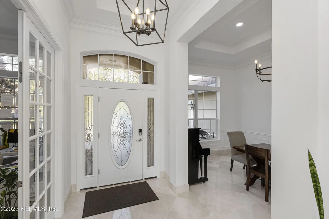 Photo of 5012 BLACKHAWK Drive
