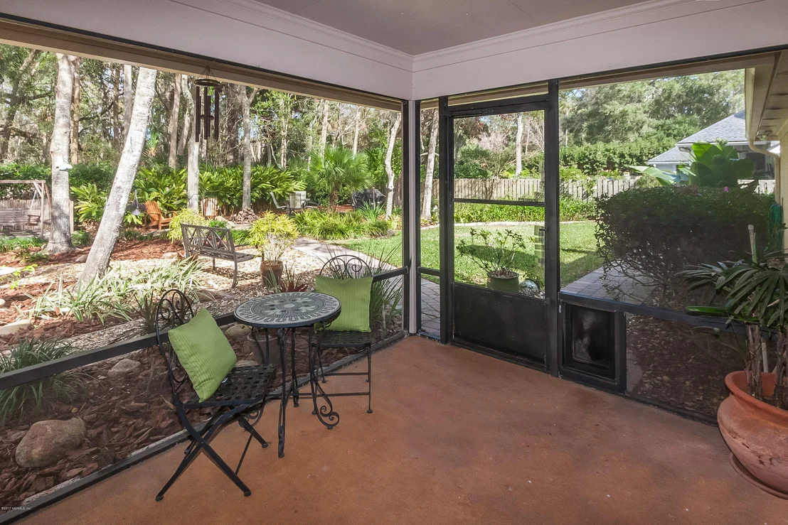 Photo of 224 SHELL BLUFF Court