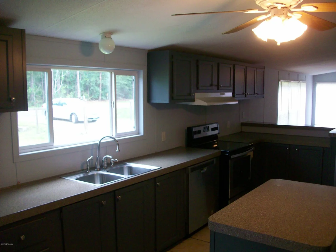 Photo of 34231 BALL PARK Road