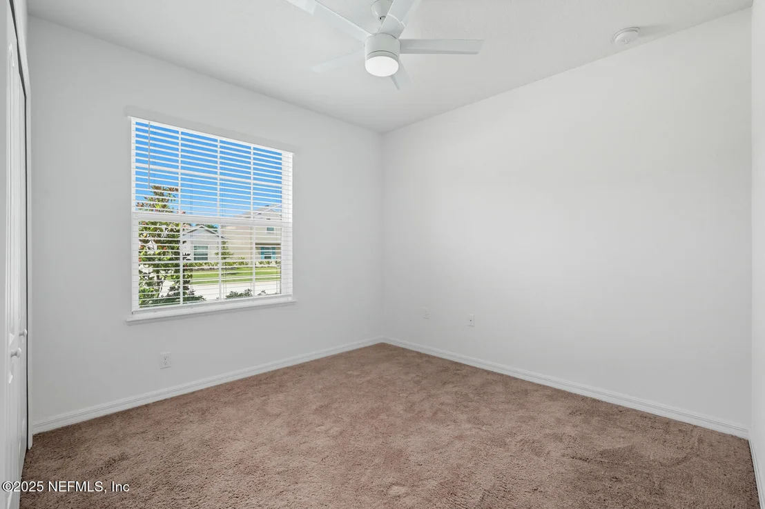 Photo of 31 RIDGE Road