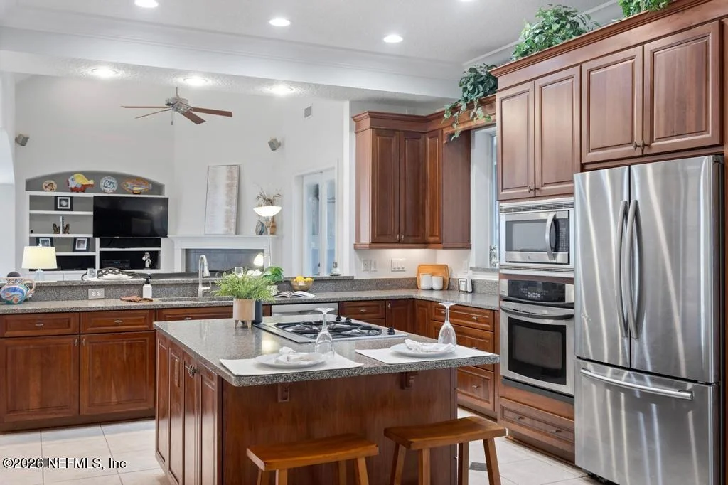 Photo of 124 RIVER PLANTATION Road N