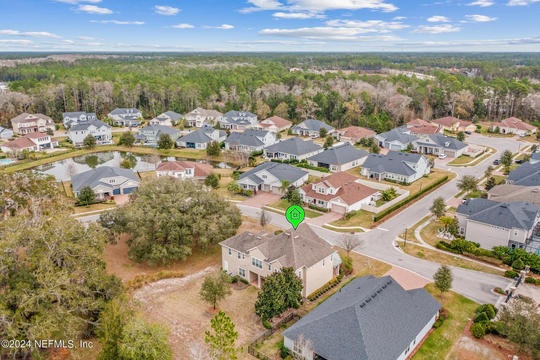 Photo of 63 STONE CREEK Circle