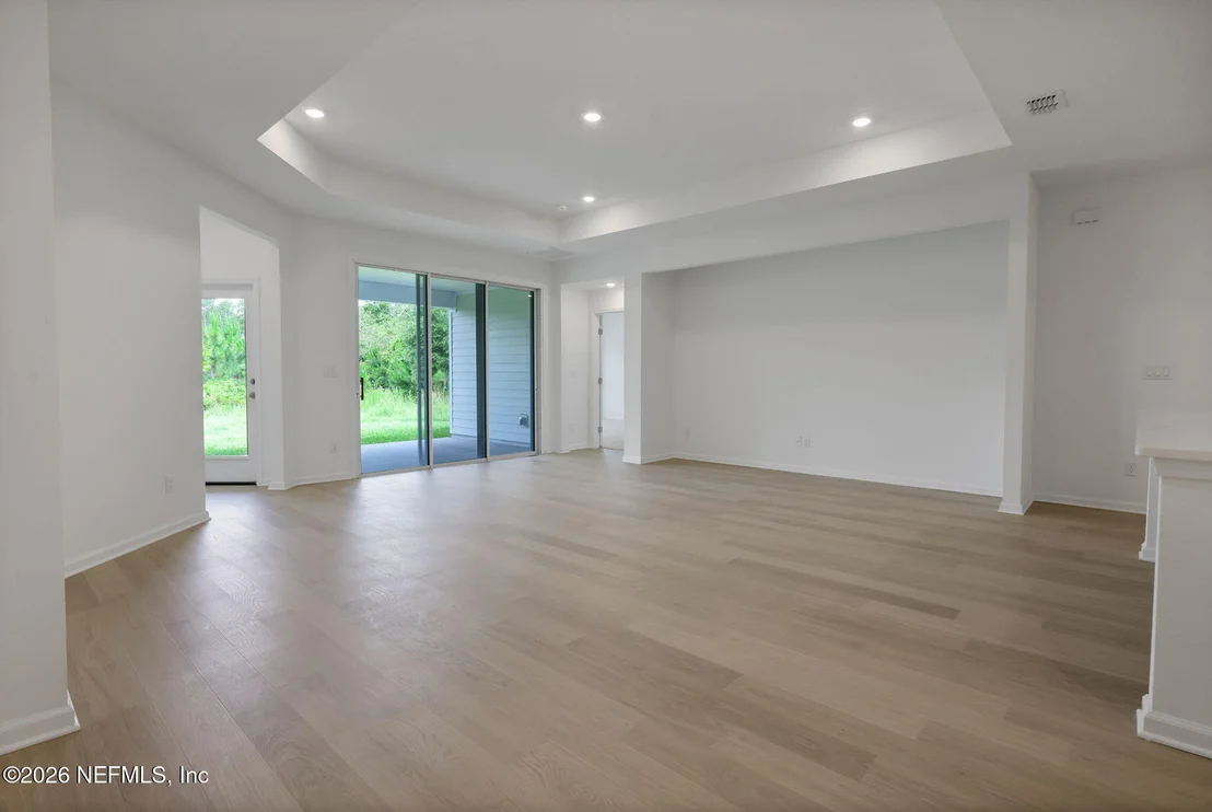 Photo of 24 WINDMILL PALM Way