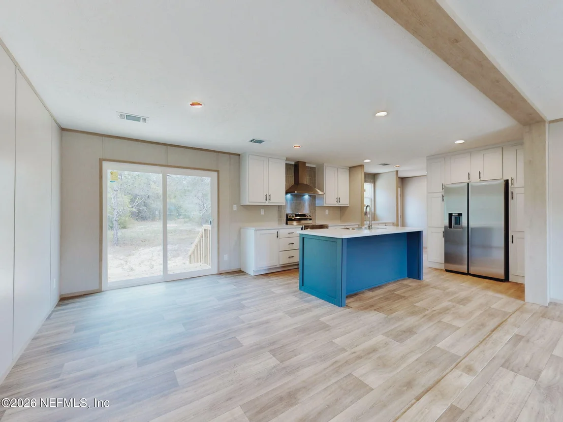 Photo of 5784 COUNTY ROAD 214