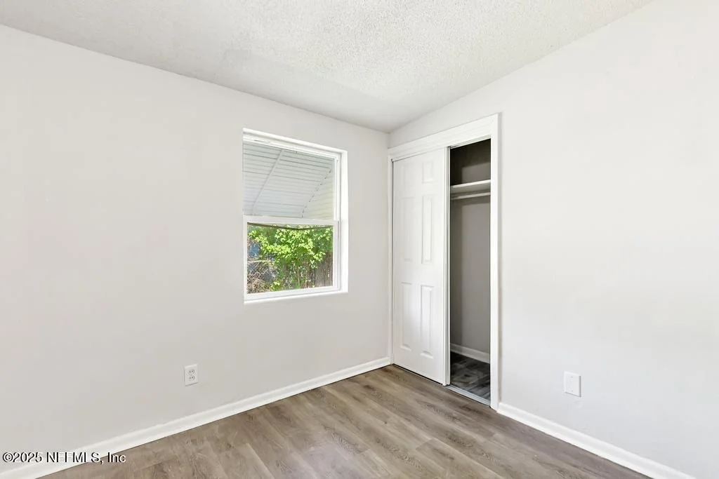 Photo of 4249 LOCKHART Drive
