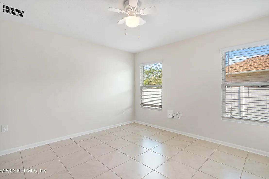 Photo of 64 PENNYPACKER Lane
