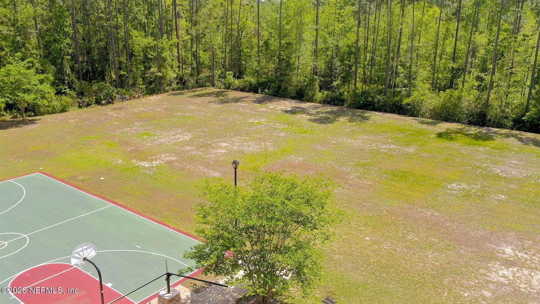 Photo of 321 ADDISON Court