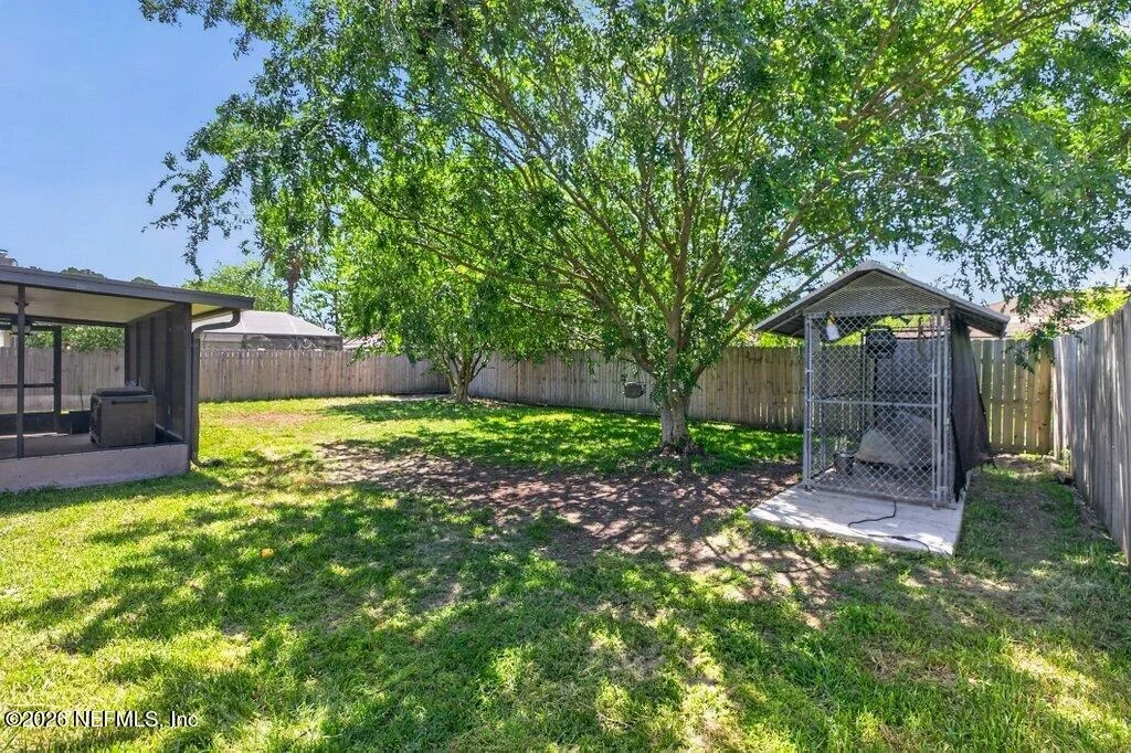 Photo of 4576 ARROW WIND Lane