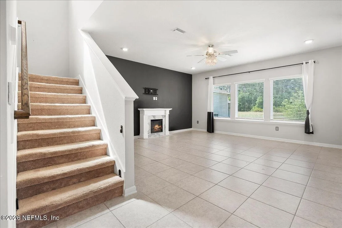 Photo of 5645 HAMPTON CREEK Road