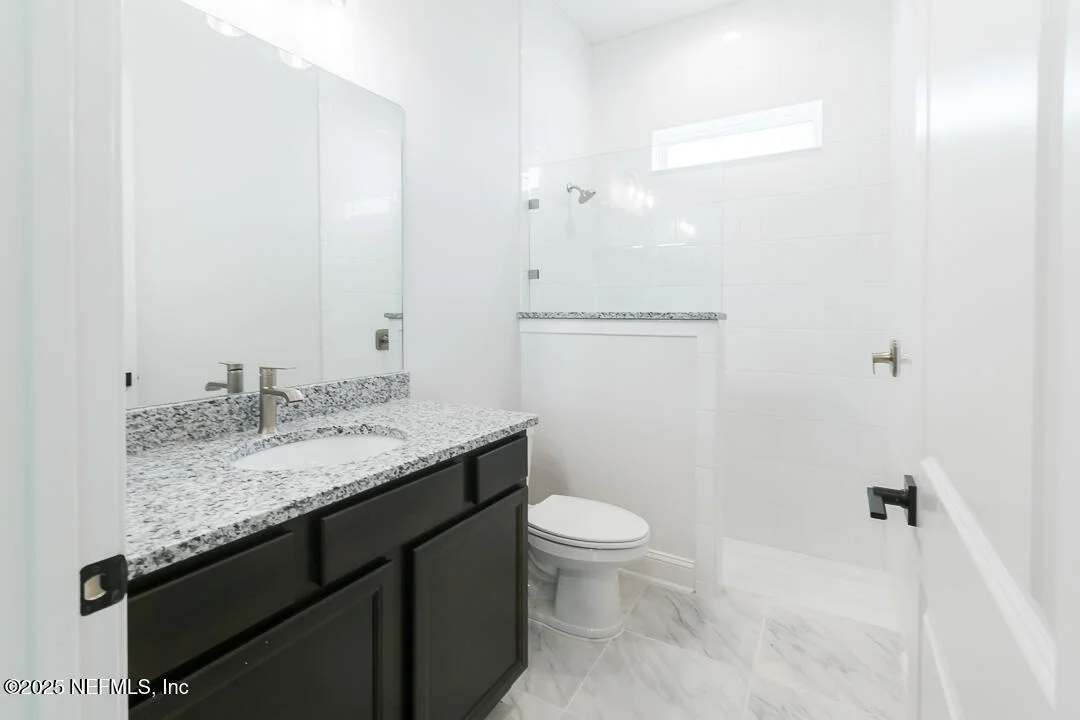Photo of 303 EAGLE MOON LAKE Drive