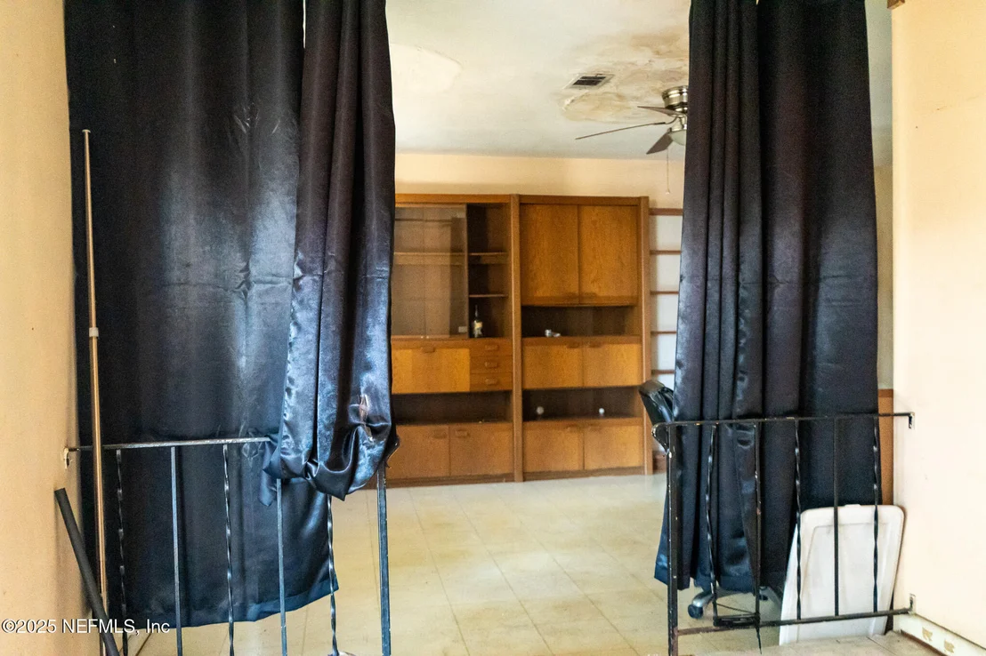 Photo of 6537 SIMCA Drive