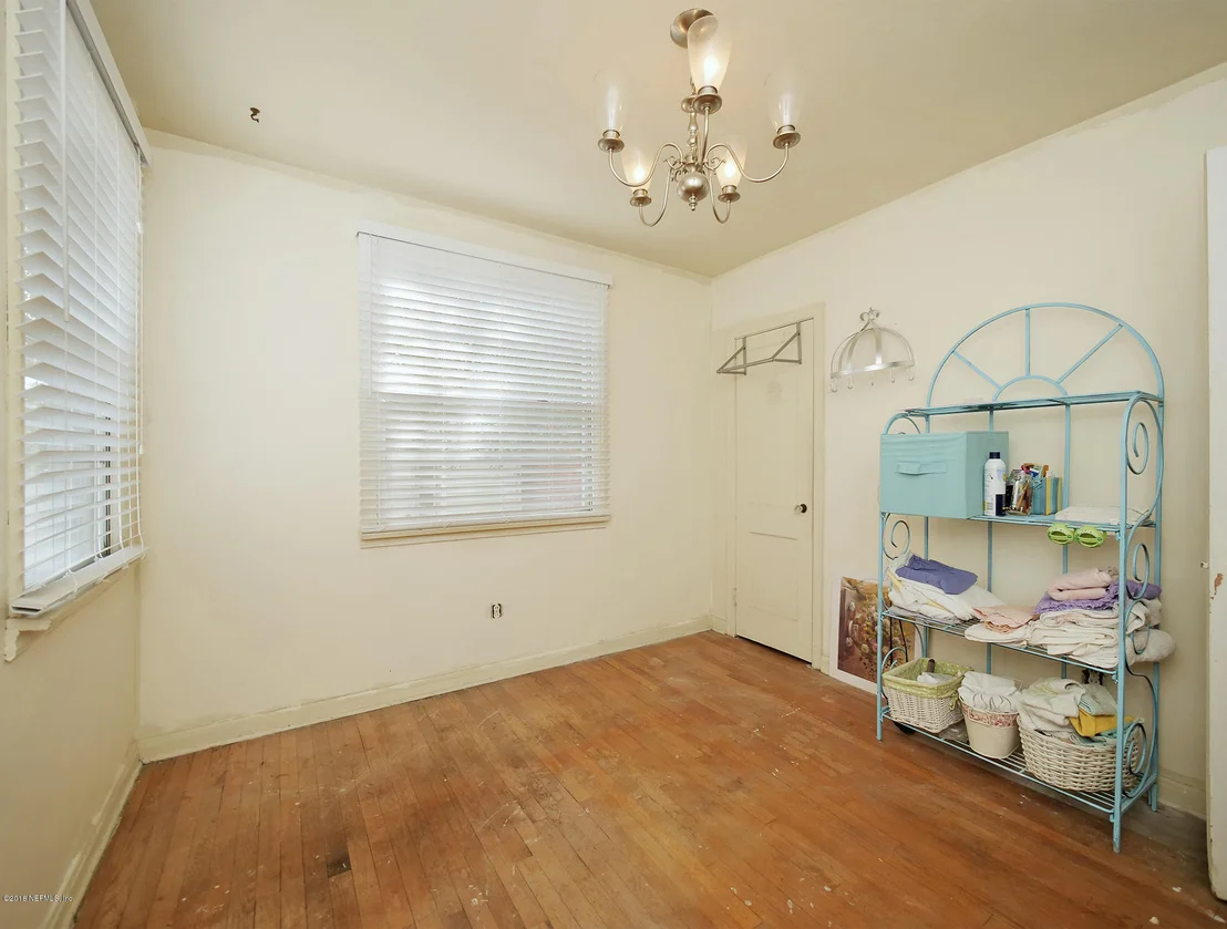 Photo of 4935 BRIDGEWATER Circle