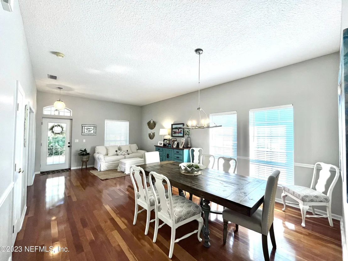 Photo of 1016 SALTWATER CIRCLE Circle