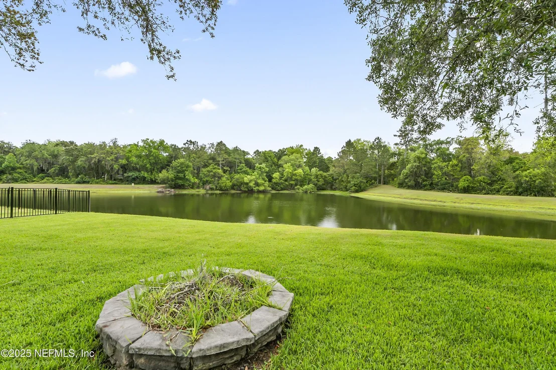 Photo of 649 TREEHOUSE Circle