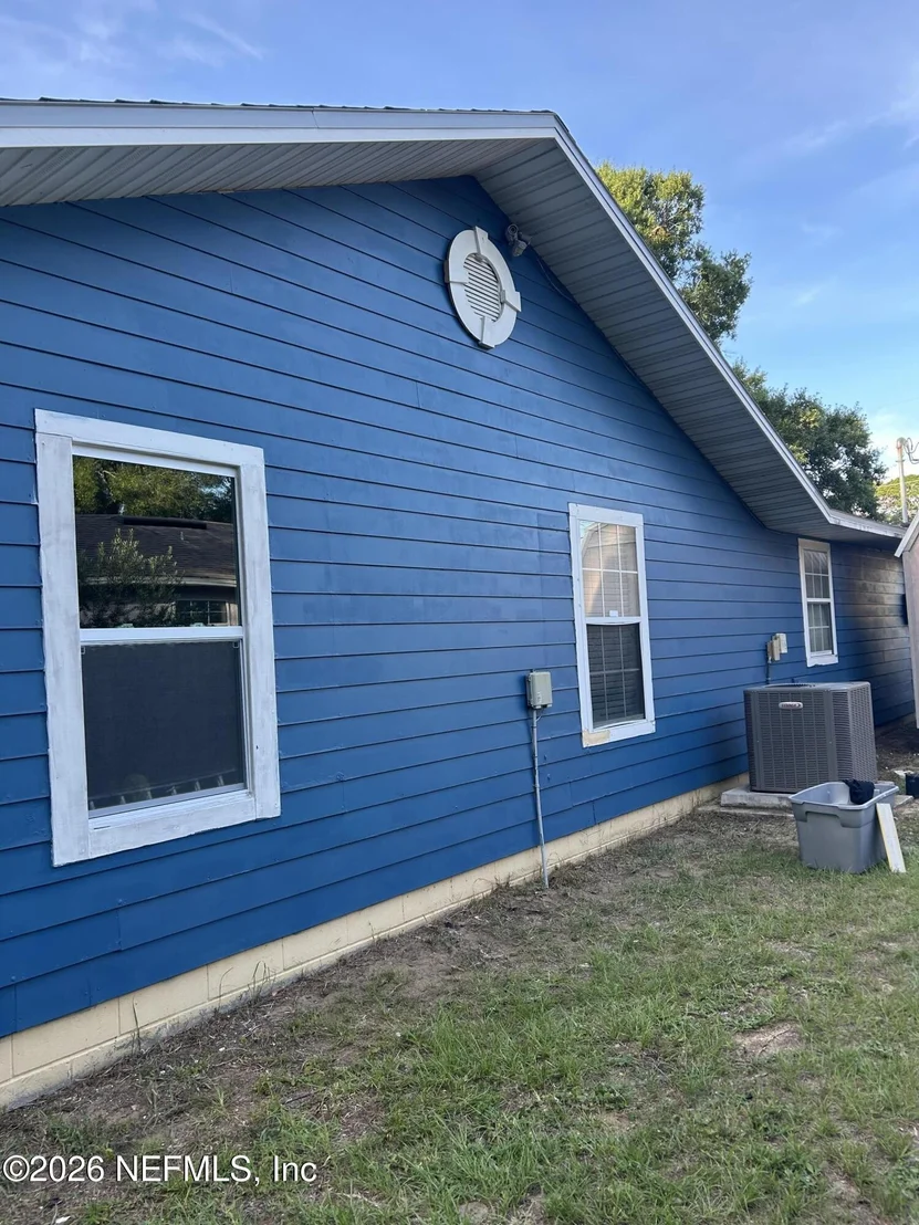 Photo of 178 SEGOVIA Road