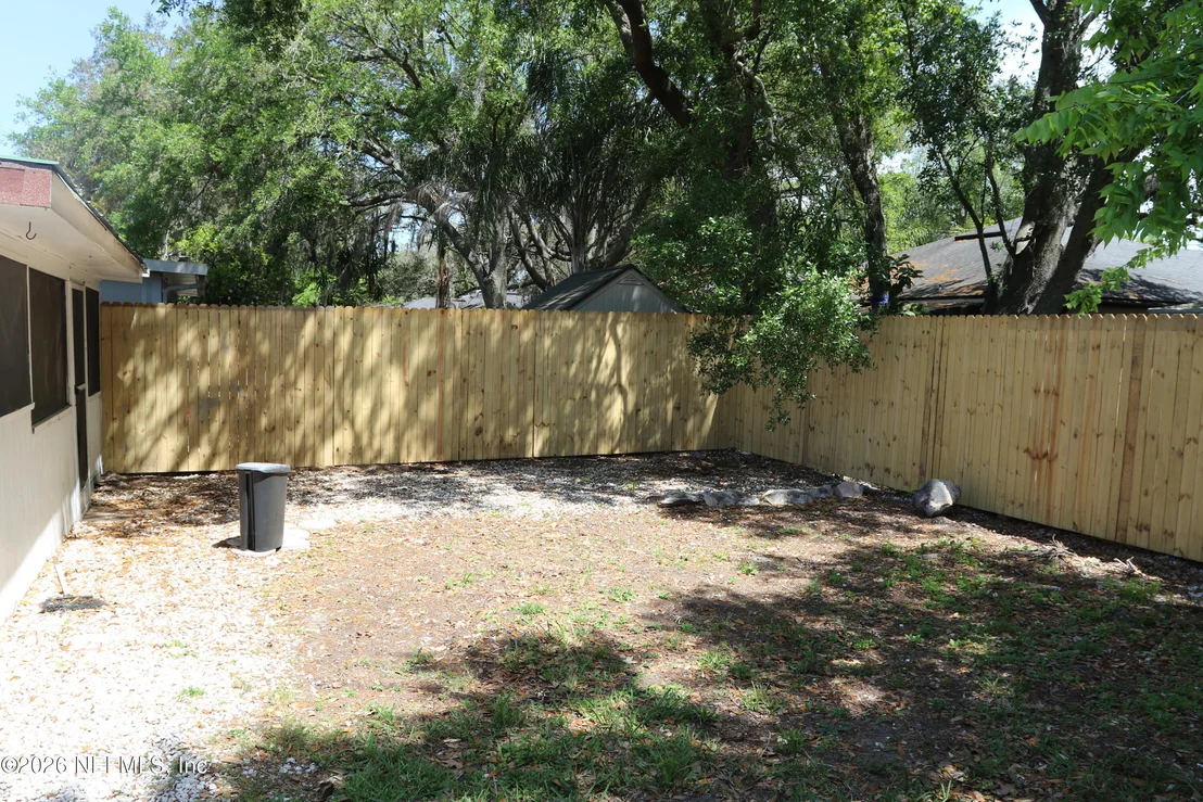 Photo of 569 CAMELIA Street