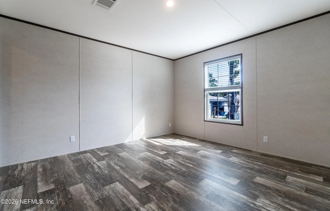 Photo of 102 PINE LAKE Drive