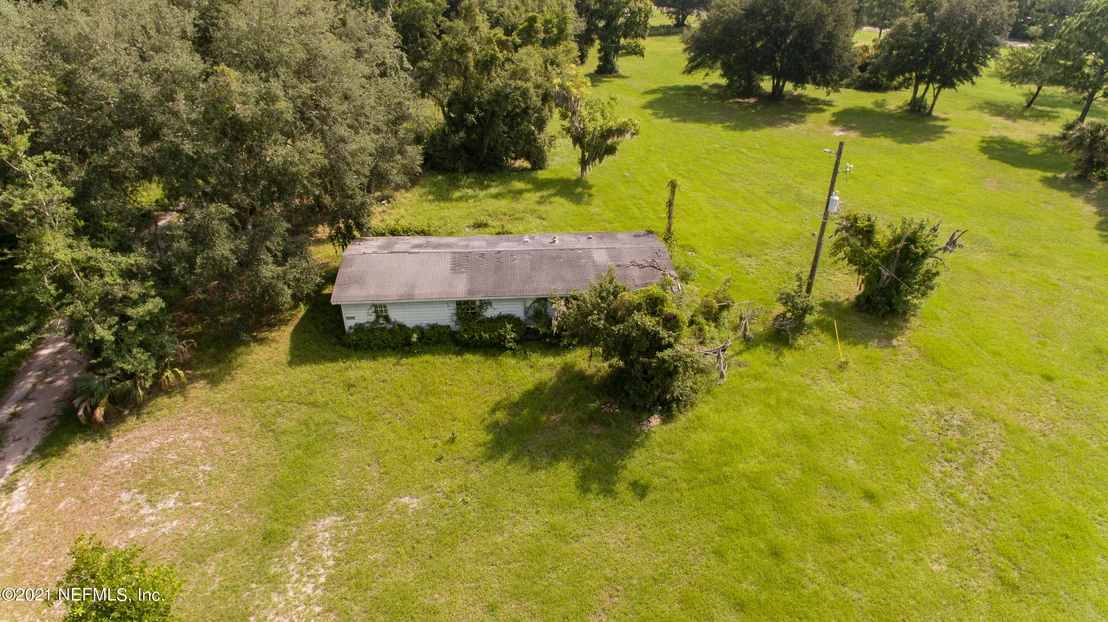 Photo of 3917 STARRATT Road