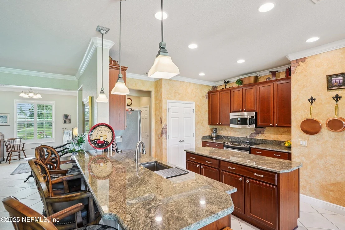 Photo of 9839 SW 63RD Loop
