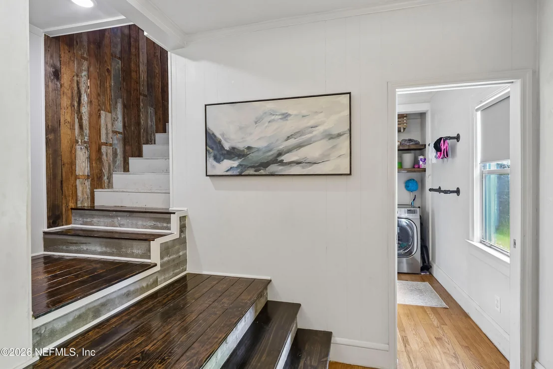 Photo of 2252 MILLS Road