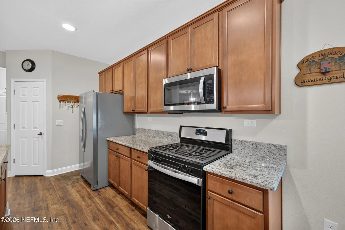 Photo of 620 IVORY PALM Road