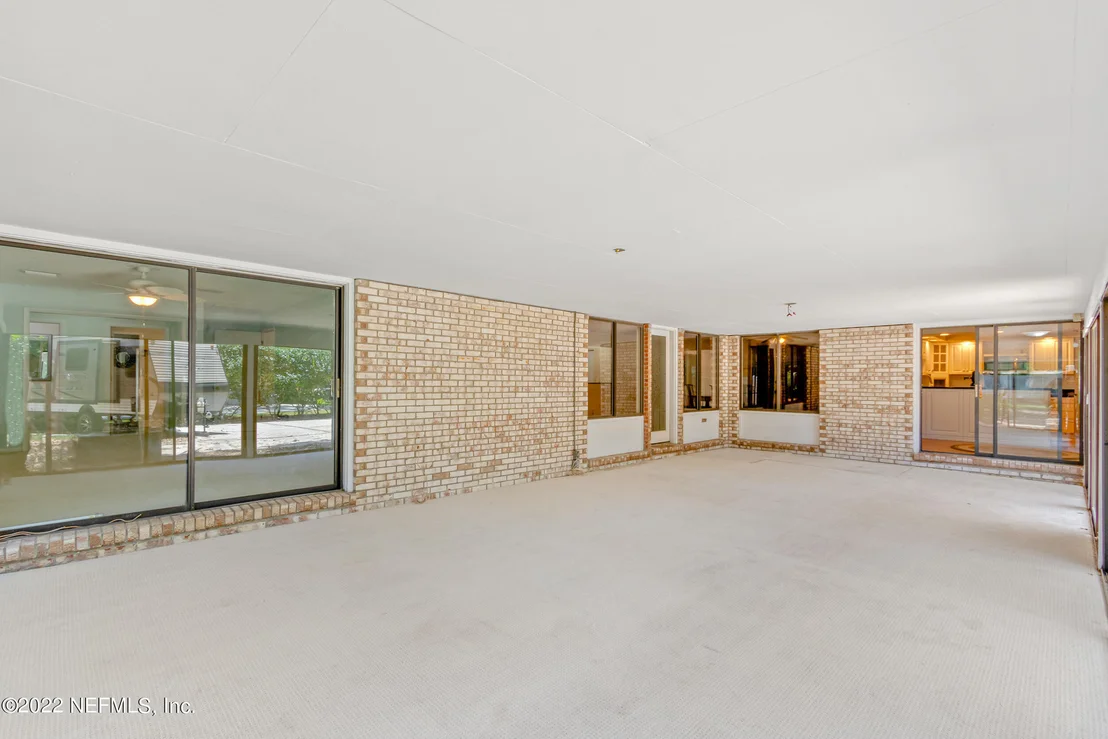 Photo of 10312 SCOTT MILL Road