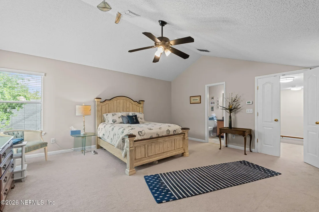 Photo of 8904 CANOPY OAKS Drive