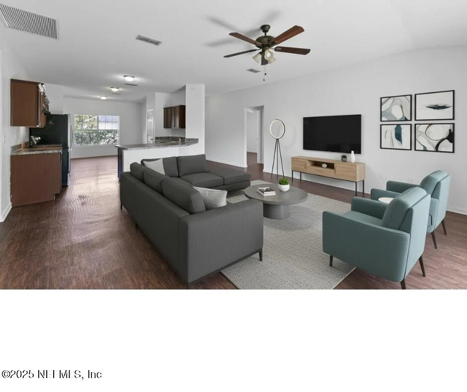 Photo of 6097 SAGE WILLOW Way