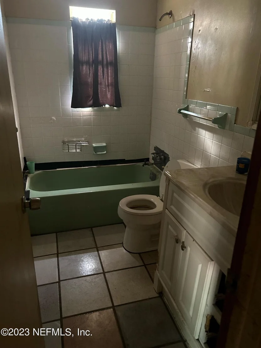 Photo of 265 CAPELLA Lane