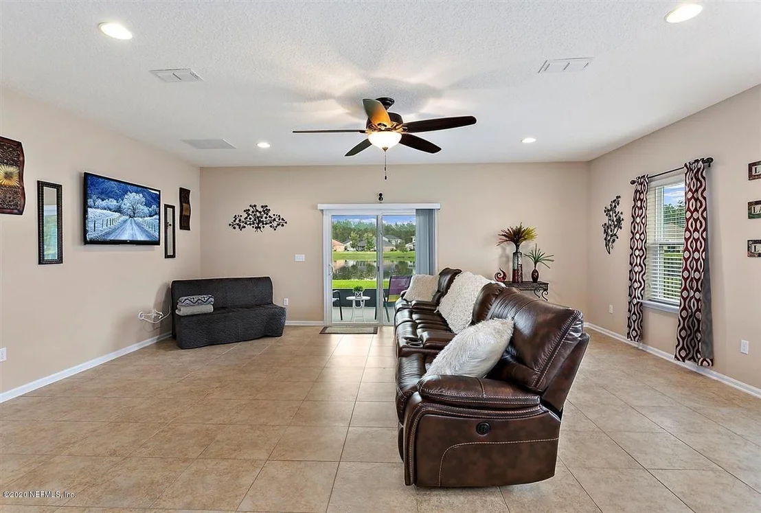 Photo of 73 CANE GARDEN Way