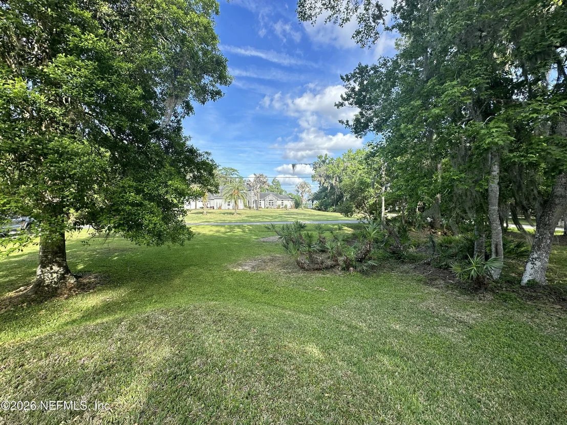 Photo of 6456 JACK WRIGHT ISLAND Road
