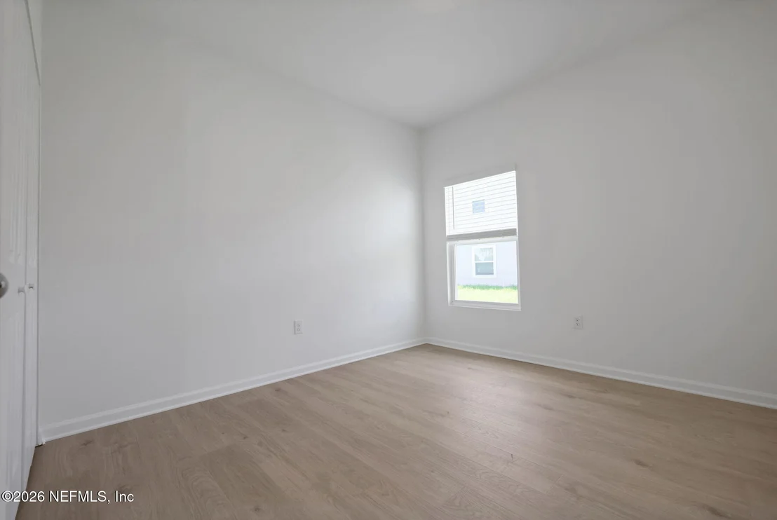 Photo of 406 BARBOSA Trail