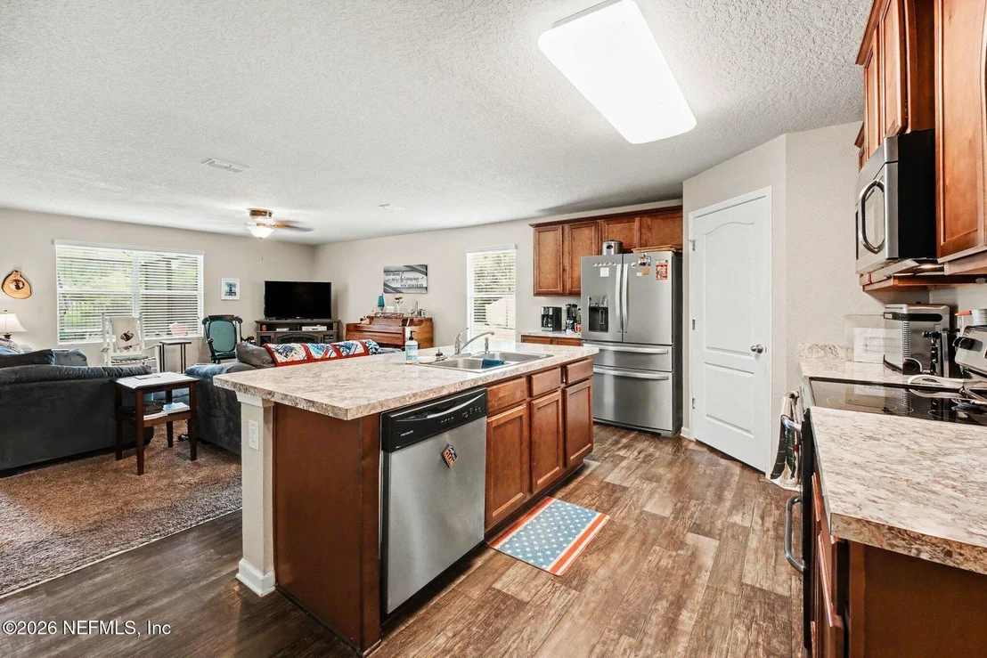 Photo of 95183 TIMBERLAKE Drive
