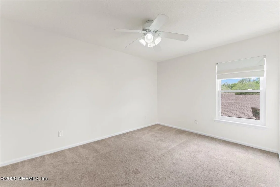 Photo of 1213 RIBBON Road