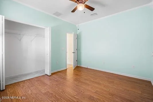 Photo of 608 COPPERHEAD Circle