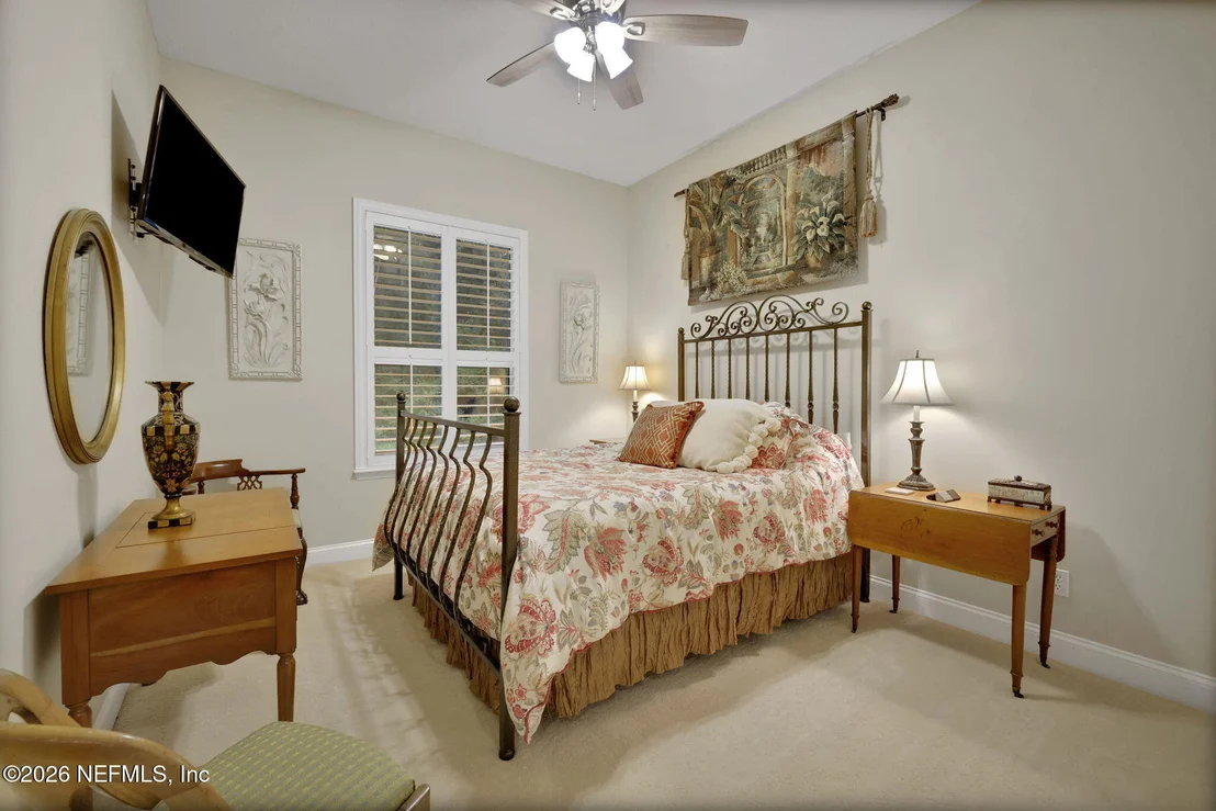 Photo of 513 WETHERBY Lane