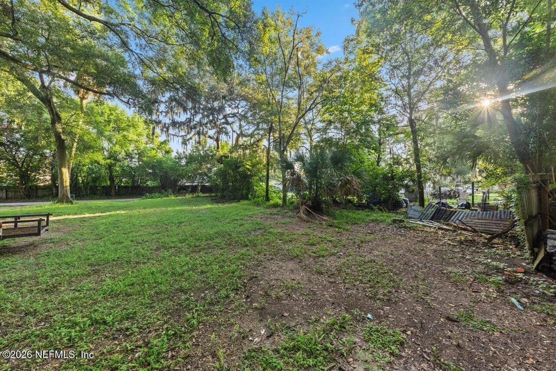 Photo of 1656 BOULDER Street