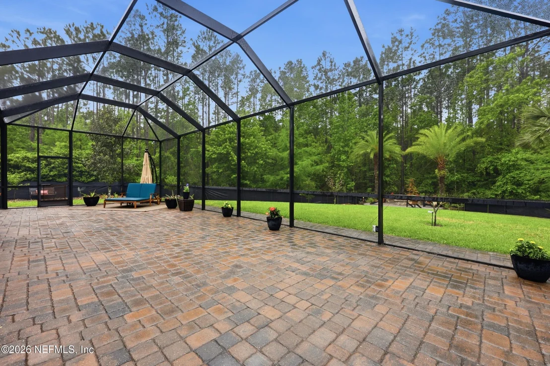 Photo of 498 FRESHWATER Drive
