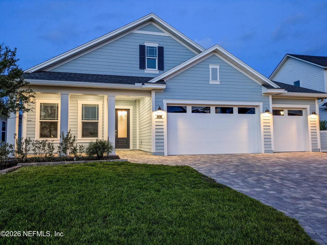 Photo of 61 YORKSHIRE Drive