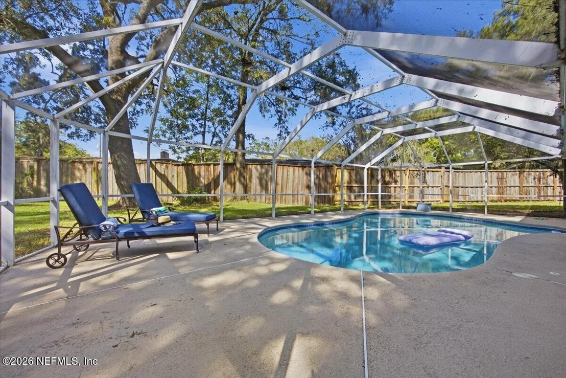 Photo of 6842 ESTRADA Road