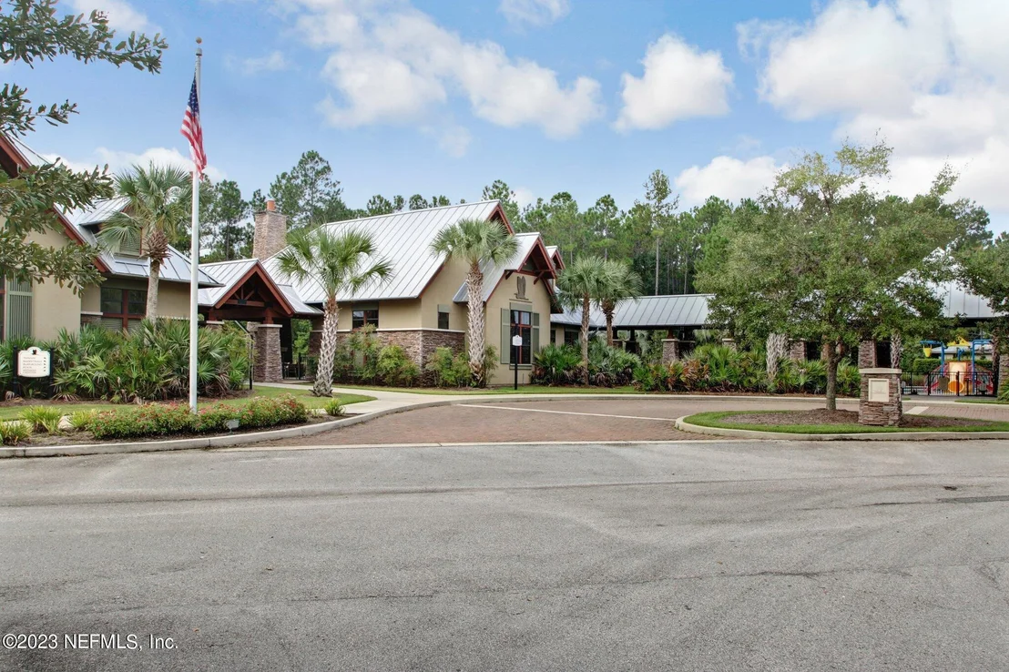 Photo of 412 JOHNS CREEK Parkway