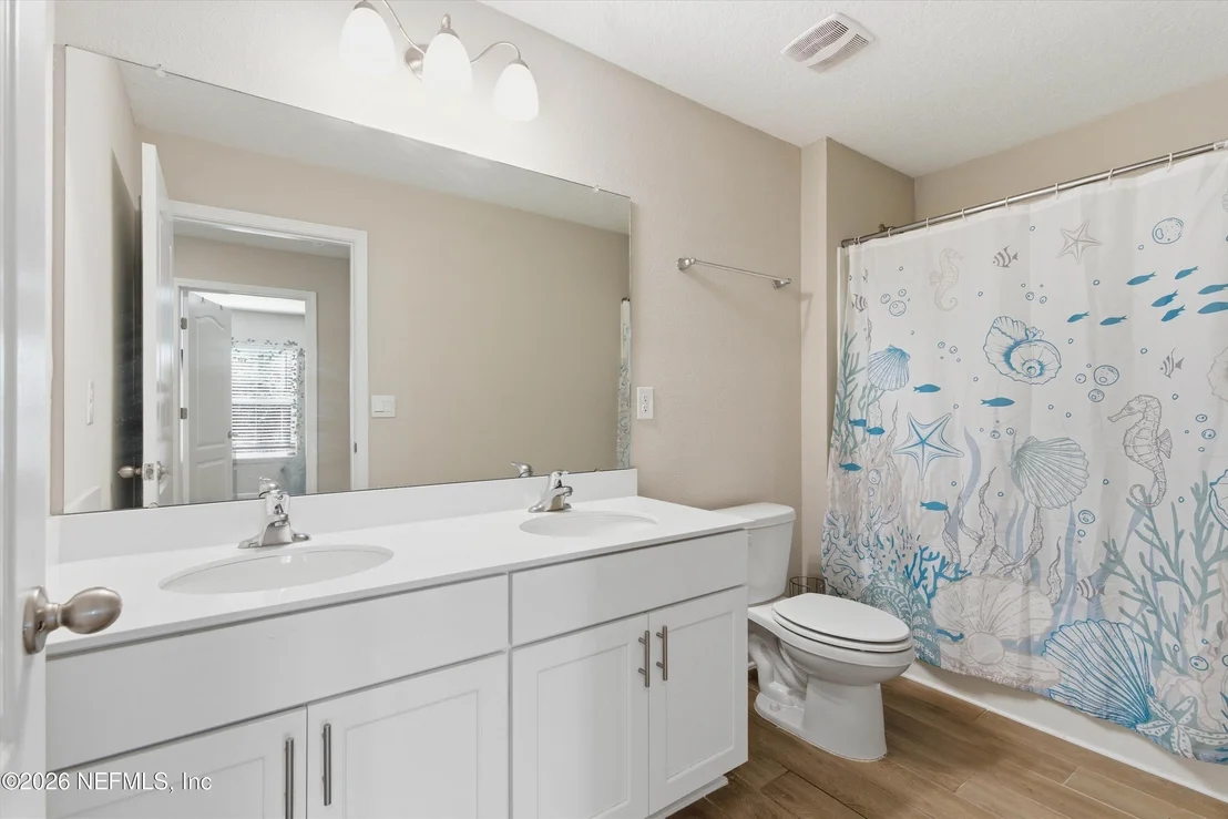 Photo of 65672 EDGEWATER Drive