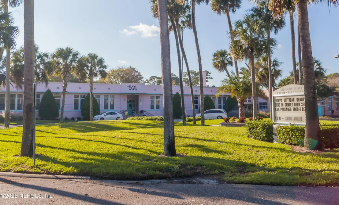 Photo of 255 SHERRY Drive