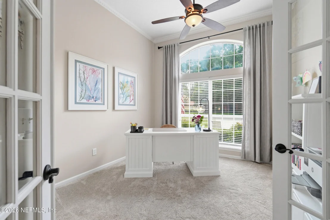 Photo of 8688 ROLLING BROOK Lane