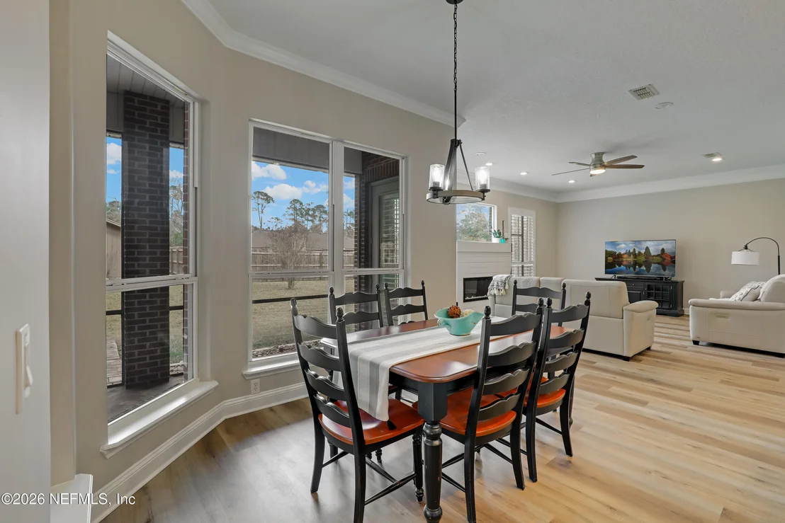 Photo of 182 MALLEY COVE Lane