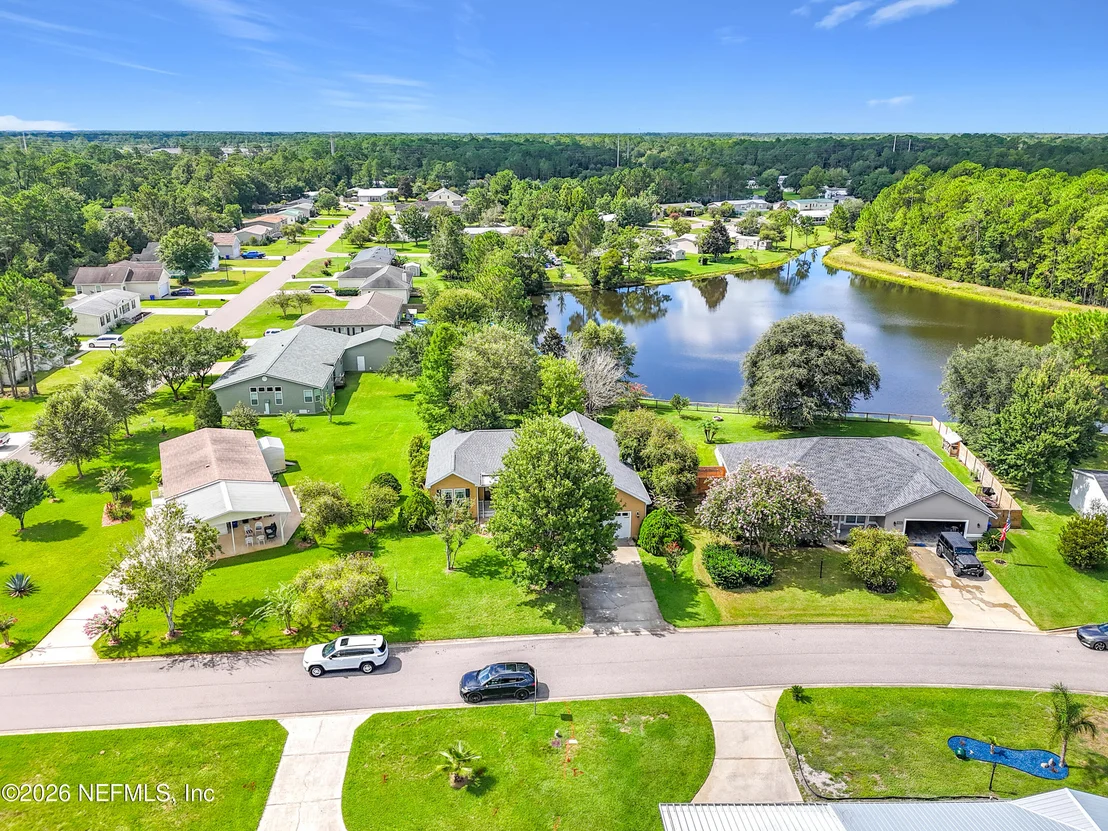 Photo of 2905 GRAY JAY Drive