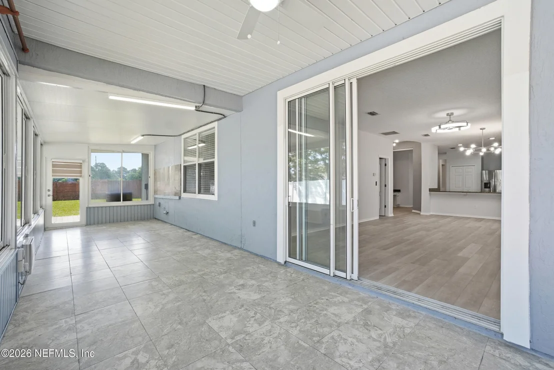 Photo of 13181 TOM MORRIS Drive