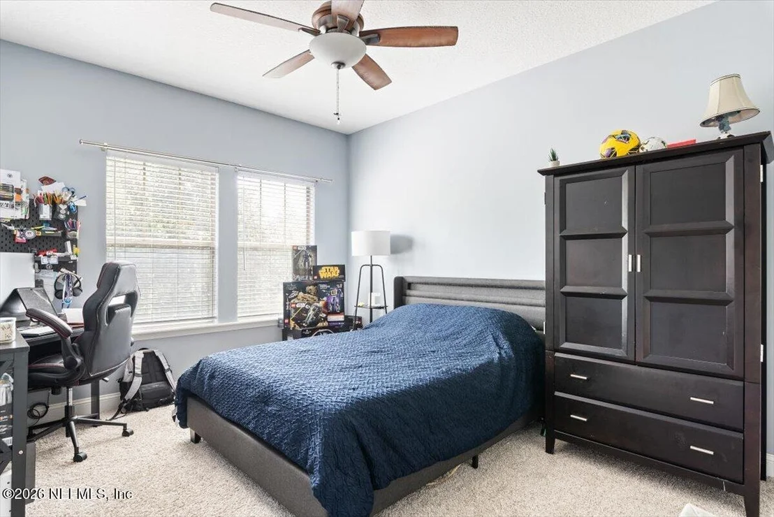 Photo of 2109 FOX TAIL Court